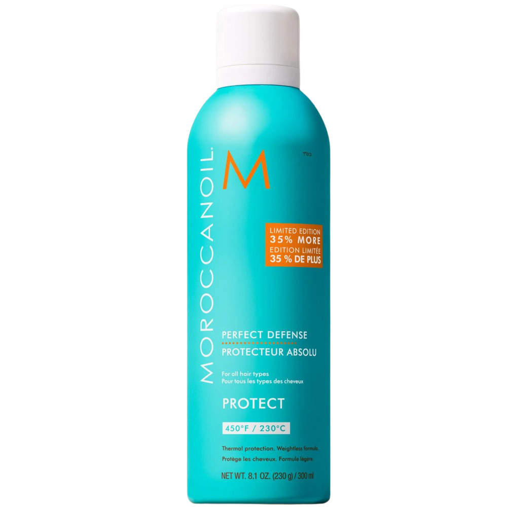 MOROCCANOIL_Protect - Protecteur absolu_300ml-_Gisèle produits de beauté