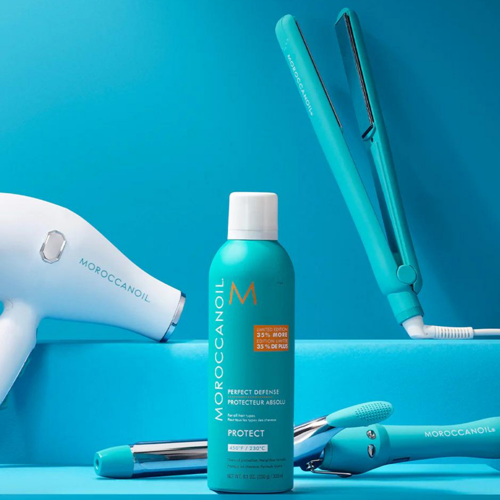 MOROCCANOIL_Protect - Protecteur absolu_-_Gisèle produits de beauté