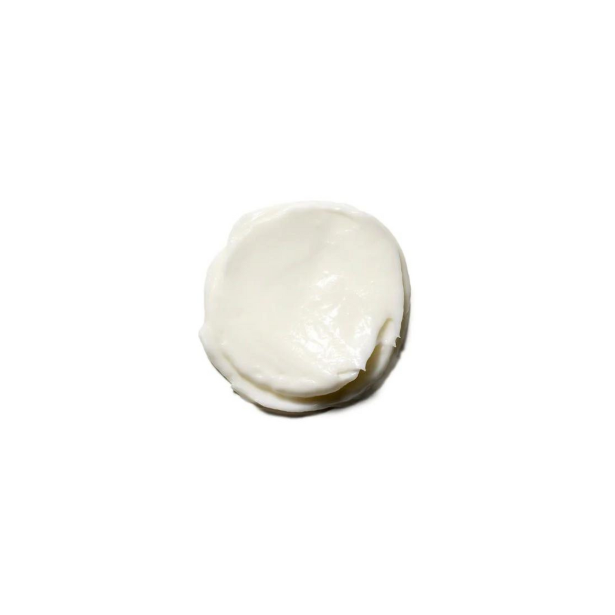 MOROCCANOIL_Repair - Masque capillaire réparateur_-_Gisèle produits de beauté