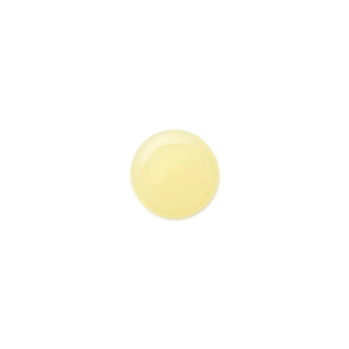 MOROCCANOIL_Scalp - Traitement cuir chevelu gras_45ml-_Gisèle produits de beauté