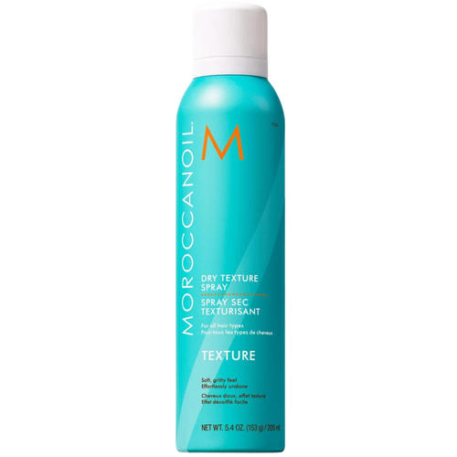 MOROCCANOIL_Texture - Spray sec texturisant_205ml-_Gisèle produits de beauté