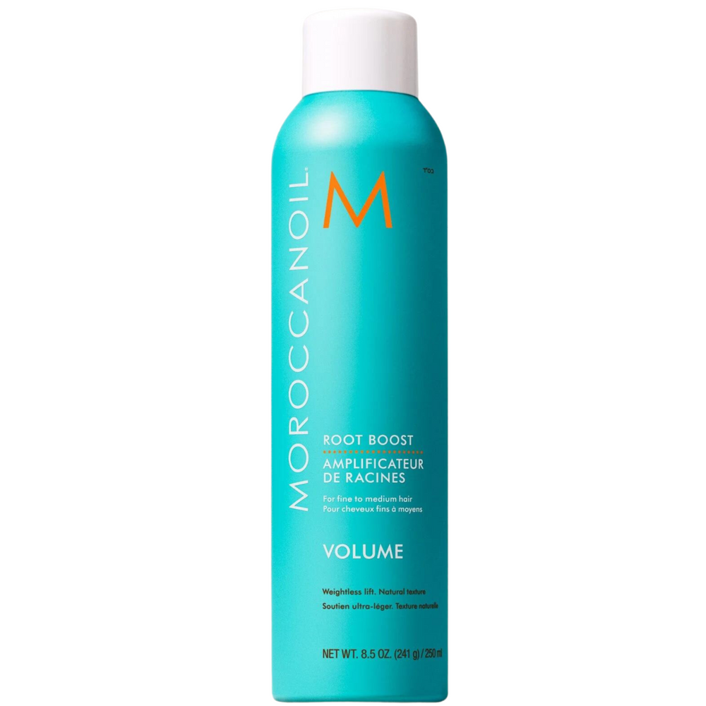 MOROCCANOIL_Volume - Amplificateur de racines_250ml-_Gisèle produits de beauté