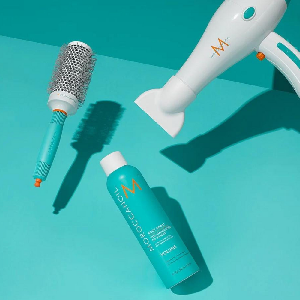 MOROCCANOIL_Volume - Amplificateur de racines_250ml-_Gisèle produits de beauté