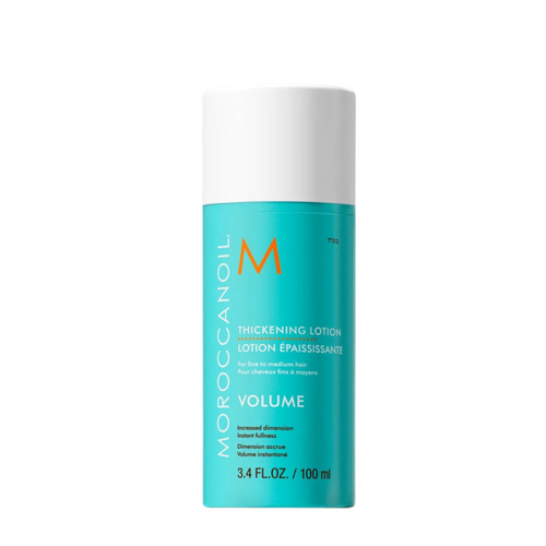 MOROCCANOIL_Volume - Lotion épaississante_100ml-_Gisèle produits de beauté