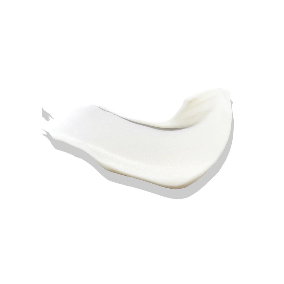 Medium Hold Styling Cream - Crème coiffante tenue moyenne et flexible-Pâtes, Cires & pommades||Pastes, wax & pomade-ELEVEN AUSTRALIA-85g-Gisèle produits de beauté