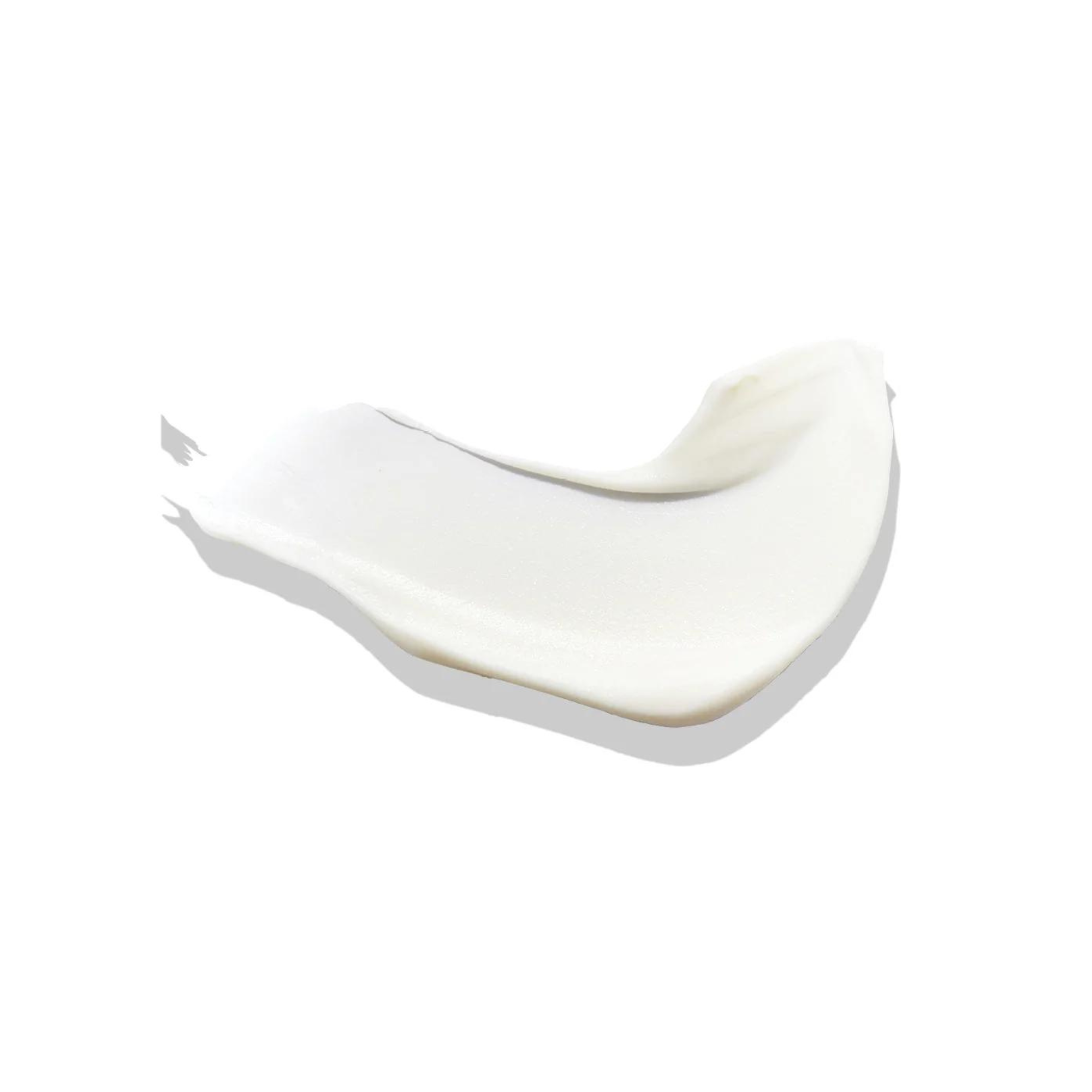 Medium Hold Styling Cream - Crème coiffante tenue moyenne et flexible-Pâtes, Cires & pommades||Pastes, wax & pomade-ELEVEN AUSTRALIA-85g-Gisèle produits de beauté
