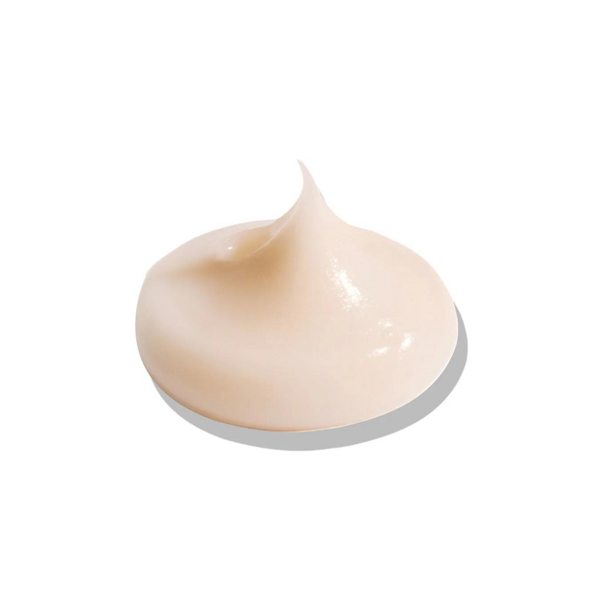 Miracle Hair - Masque-Masques & traitements fortifiants||Fortifying Masks & Treatments-ELEVEN AUSTRALIA-Gisèle produits de beauté