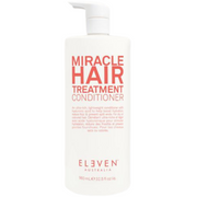 Miracle Hair Traitement - Revitalisant réparateur-Shampoings & Revitalisants||Shampoos & Conditioners-ELEVEN AUSTRALIA-960ml-Gisèle produits de beauté