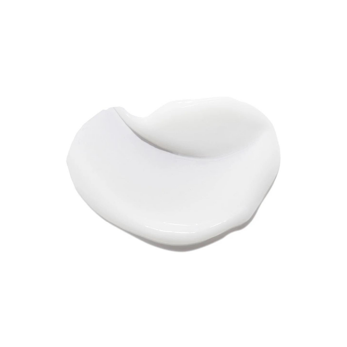 Miracle Hair - Traitement sans rinçage-Masques & traitements sans rinçage||Leave-in Masks & Treatments-ELEVEN AUSTRALIA-125ml-Gisèle produits de beauté