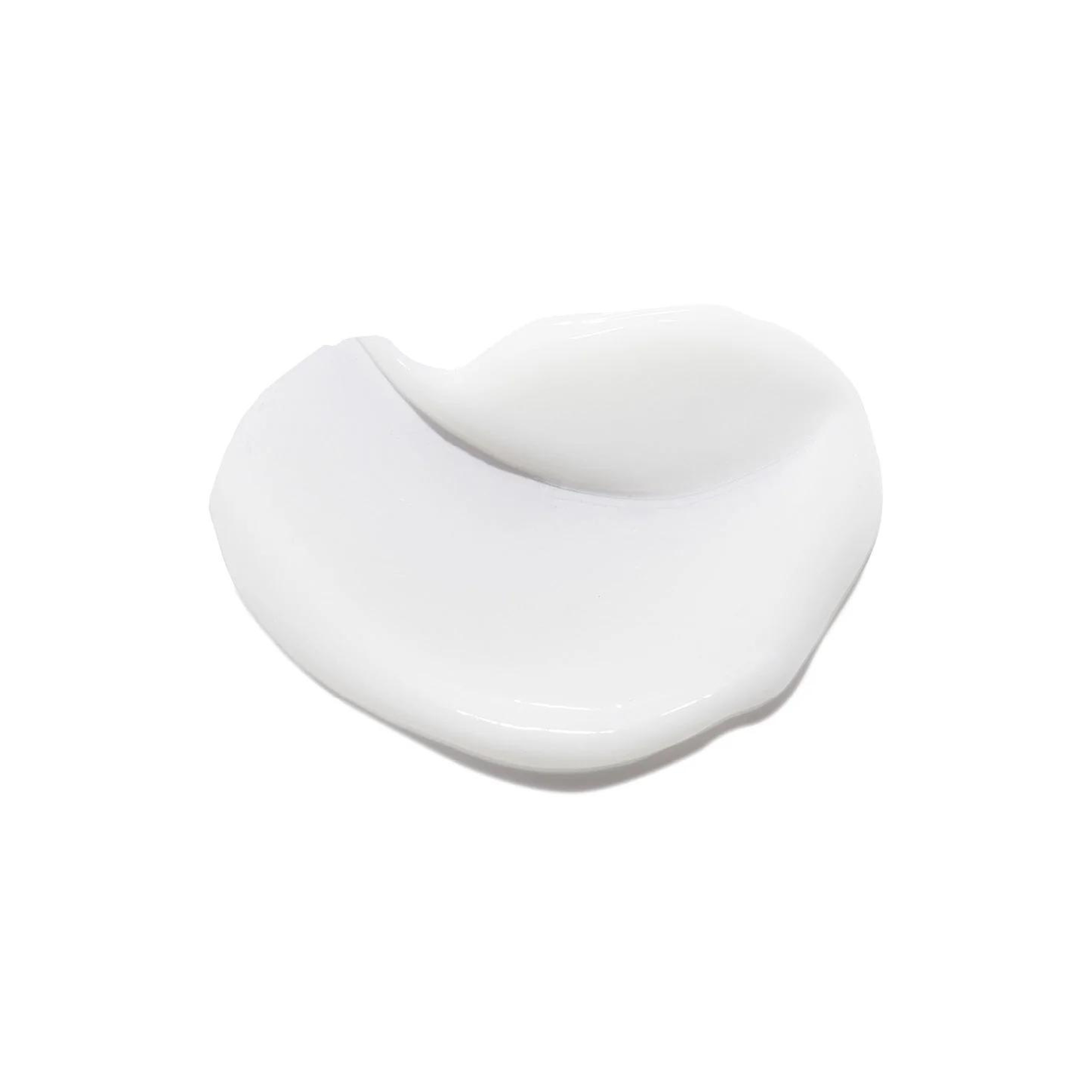 Miracle Hair - Traitement sans rinçage-Masques & traitements sans rinçage||Leave-in Masks & Treatments-ELEVEN AUSTRALIA-125ml-Gisèle produits de beauté