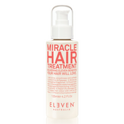 Miracle Hair - Traitement sans rinçage-Masques & traitements sans rinçage||Leave-in Masks & Treatments-ELEVEN AUSTRALIA-125ml-Gisèle produits de beauté