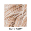 Moda+Bella - Prothèse Ava-Perruques synthétiques||Synthetic Wigs-MODA + BELLA-19/23RT-Gisèle produits de beauté