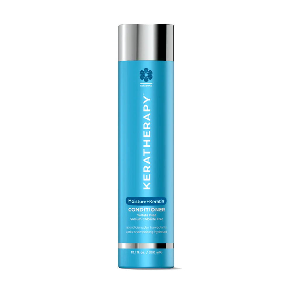 MOISTURE COLLECTION - REVITALISANT HYDRATANT