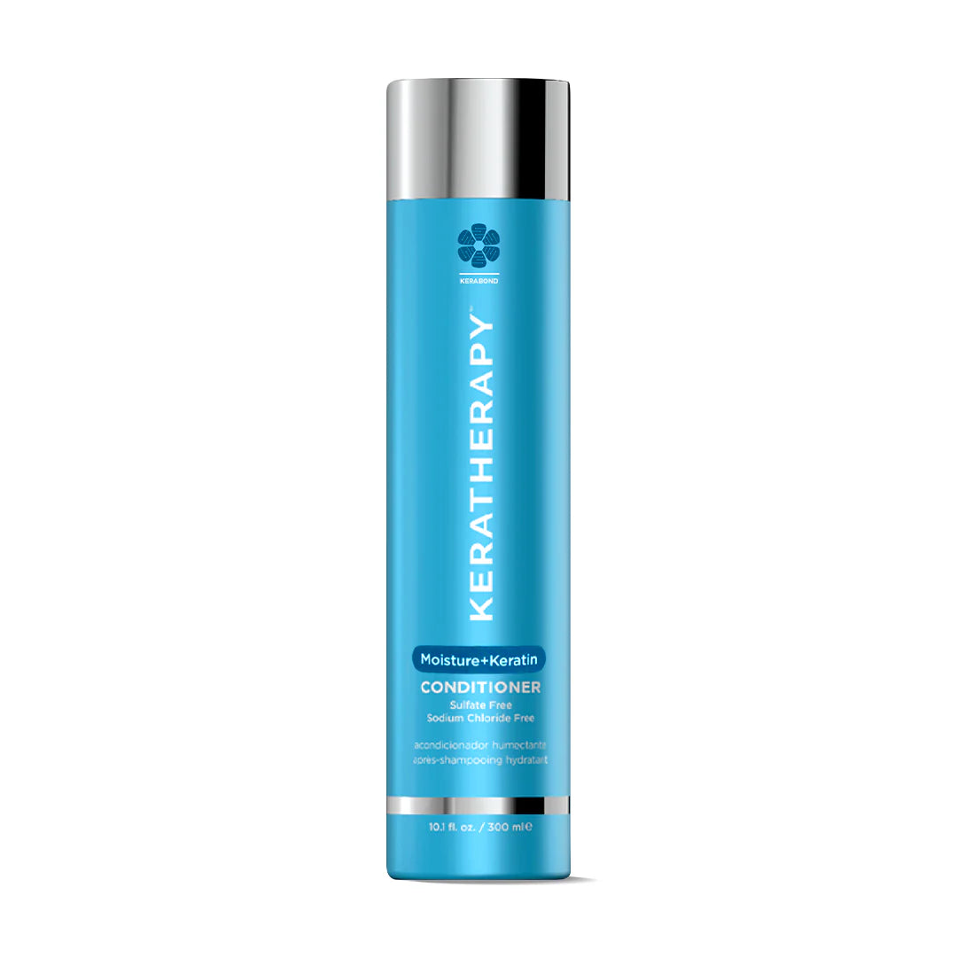 MOISTURE COLLECTION - REVITALISANT HYDRATANT