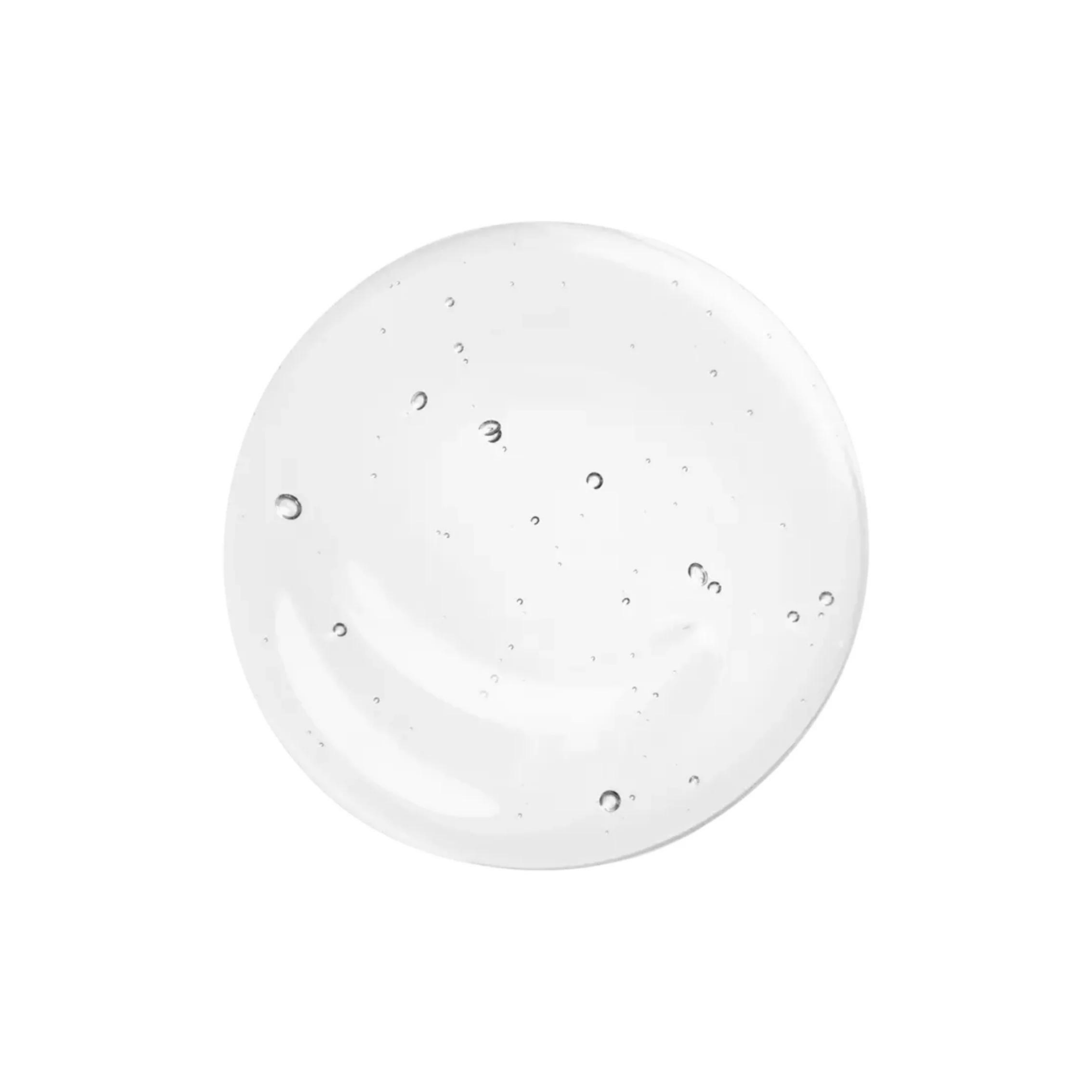 NIOXIN_Traitement intense quotidien_70ml-_Gisèle produits de beauté