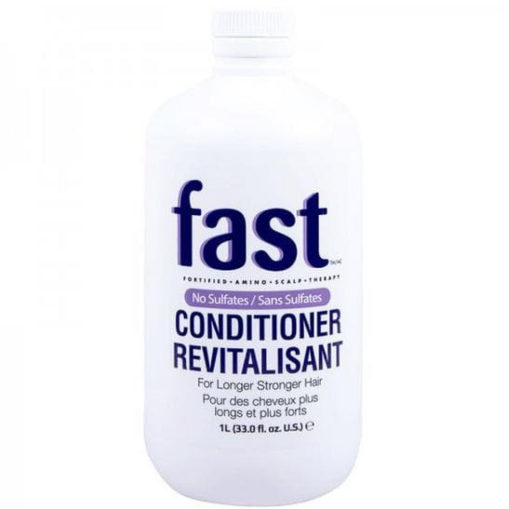 NISIM_Fast - Revitalisant pour cheveux plus longs et plus forts_1L-_Gisèle produits de beauté