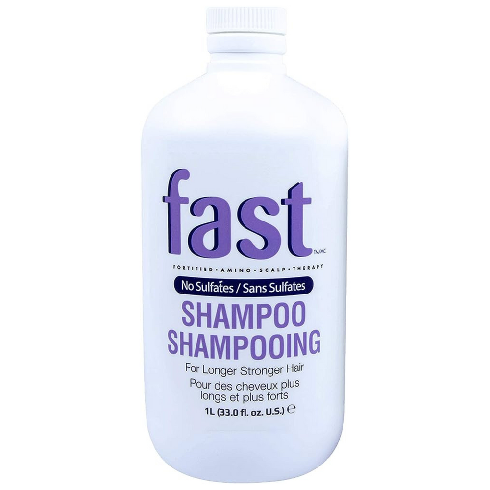 NISIM_Fast - Shampooing pour cheveux plus longs et plus forts_1L-_Gisèle produits de beauté