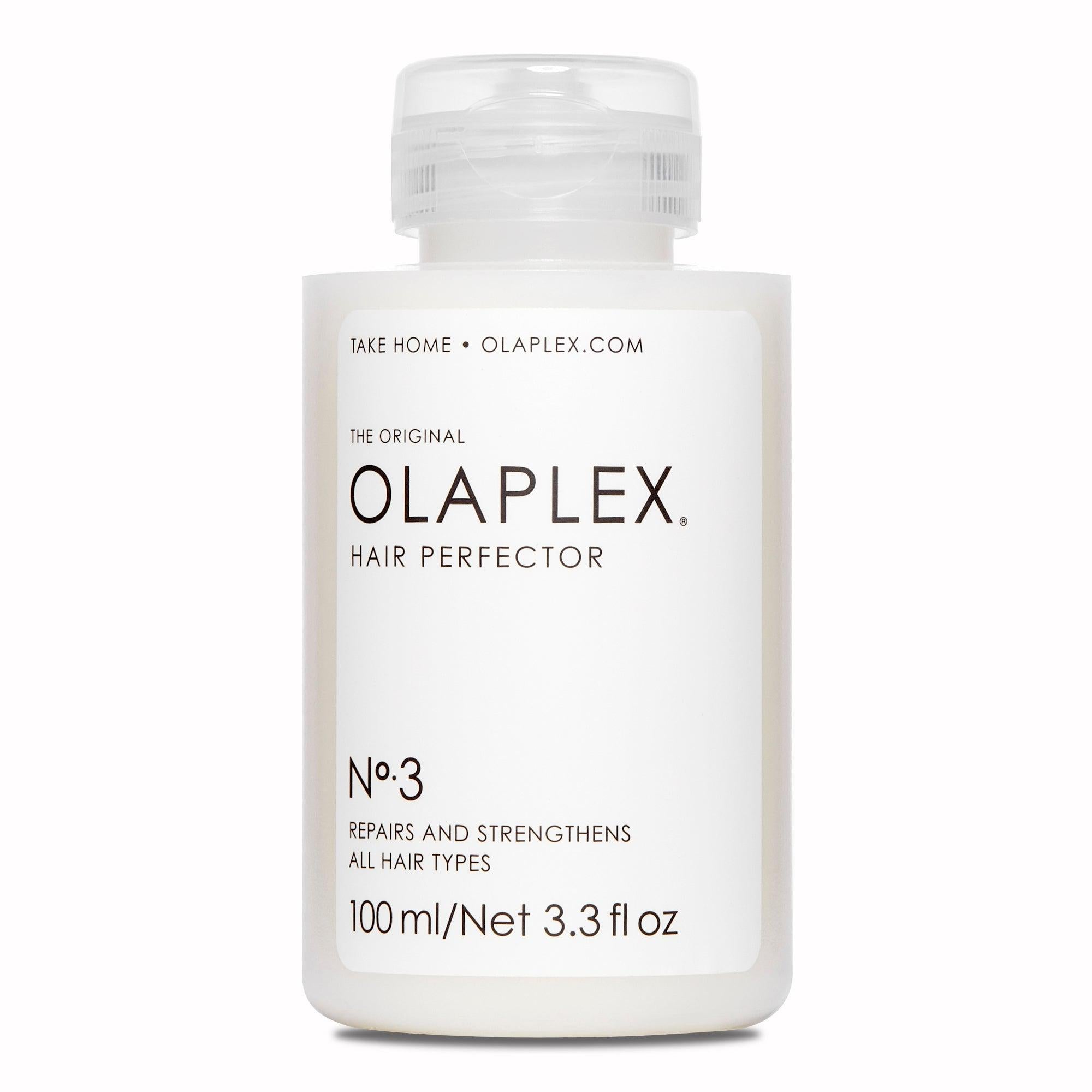 Olaplex N°3 Hair Perfector – Traitement Réparateur Cheveux – Neuf – Référence 984909592 – EAN 0850018802840