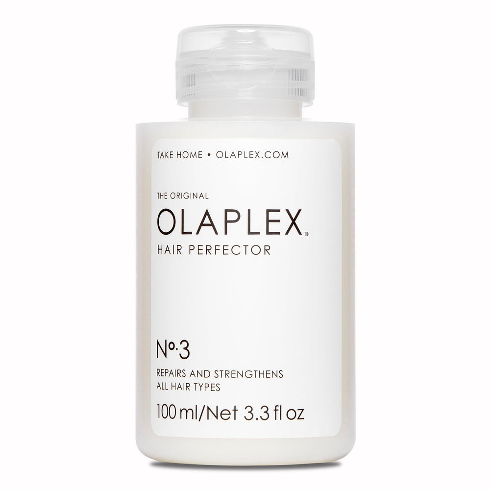 OLAPLEX_No.3 Perfecteur de cheveux_100ml-_Gisèle produits de beauté