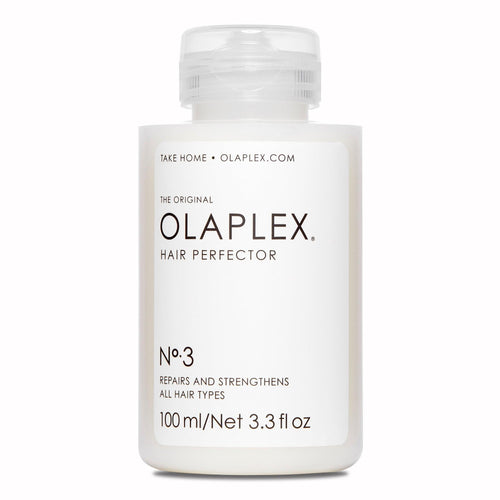 OLAPLEX_No.3 Perfecteur de cheveux_100ml-_Gisèle produits de beauté