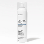 OLAPLEX_No.4D - Shampooing sec clean volume detox_250ml-_Gisèle produits de beauté