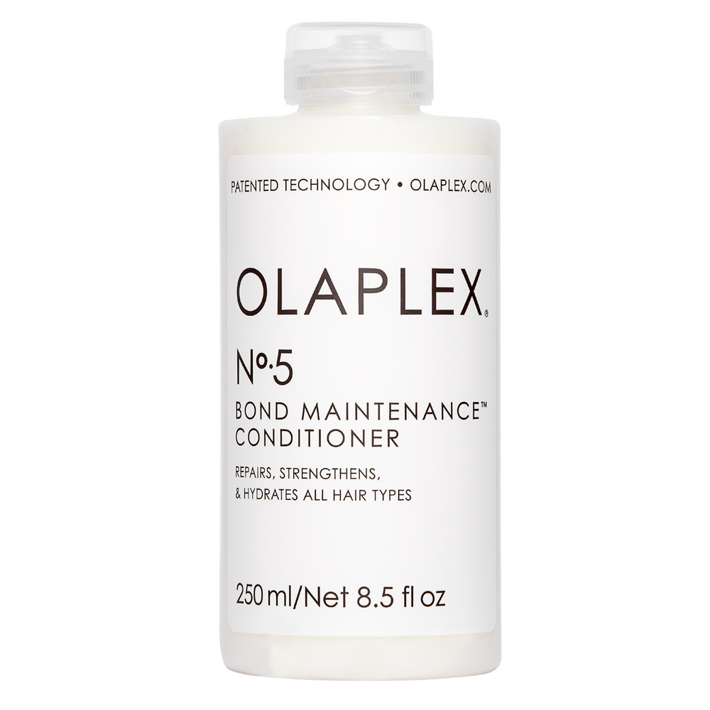 OLAPLEX_No.5 Revitalisant Bond Maintenance_250ml-_Gisèle produits de beauté