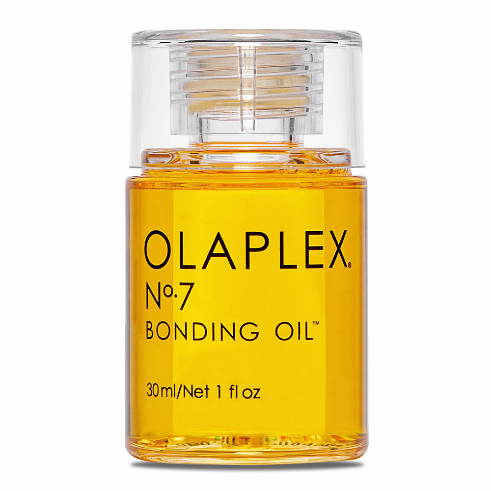 OLAPLEX_No.7 Bonding - Huile_30ml-_Gisèle produits de beauté