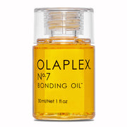 OLAPLEX_No.7 Bonding - Huile_30ml-_Gisèle produits de beauté