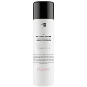 OLIGO_Calura - Fixatif texturisant sec_200g-_Gisèle produits de beauté
