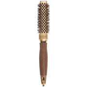 OLIVIA GARDEN_Brosse NanoThermic carré_NT-S20 1"-_Gisèle produits de beauté