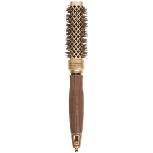 OLIVIA GARDEN_Brosse NanoThermic carré_NT-S20 1"-_Gisèle produits de beauté