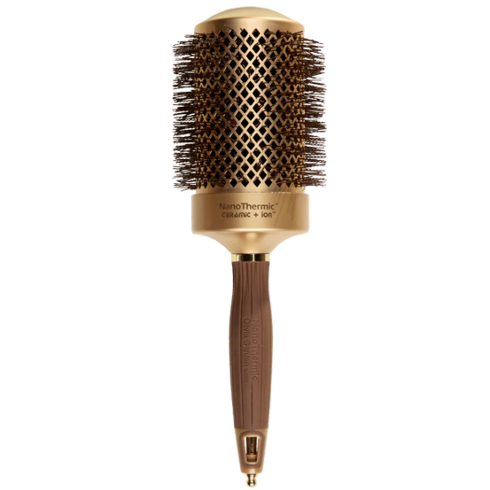 OLIVIA GARDEN_Brosse NanoThermic ronde_NT-64 2 3/4"-_Gisèle produits de beauté