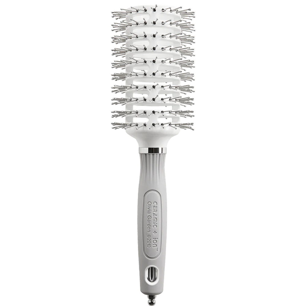 OLIVIA GARDEN_Brosse Turbo Vent Pro_Grande 3 1/4" - CITV-PROLG-_Gisèle produits de beauté