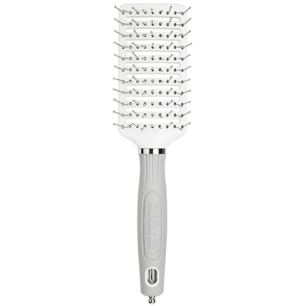 OLIVIA GARDEN_Brosse Turbo Vent Pro_Shaper - CITV-PROSPR-_Gisèle produits de beauté