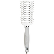 OLIVIA GARDEN_Brosse Turbo Vent Pro_Shaper - CITV-PROSPR-_Gisèle produits de beauté