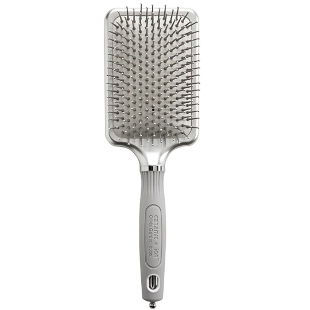 OLIVIA GARDEN_Brosse XL Pro_Grande - CIXL-PROL-_Gisèle produits de beauté