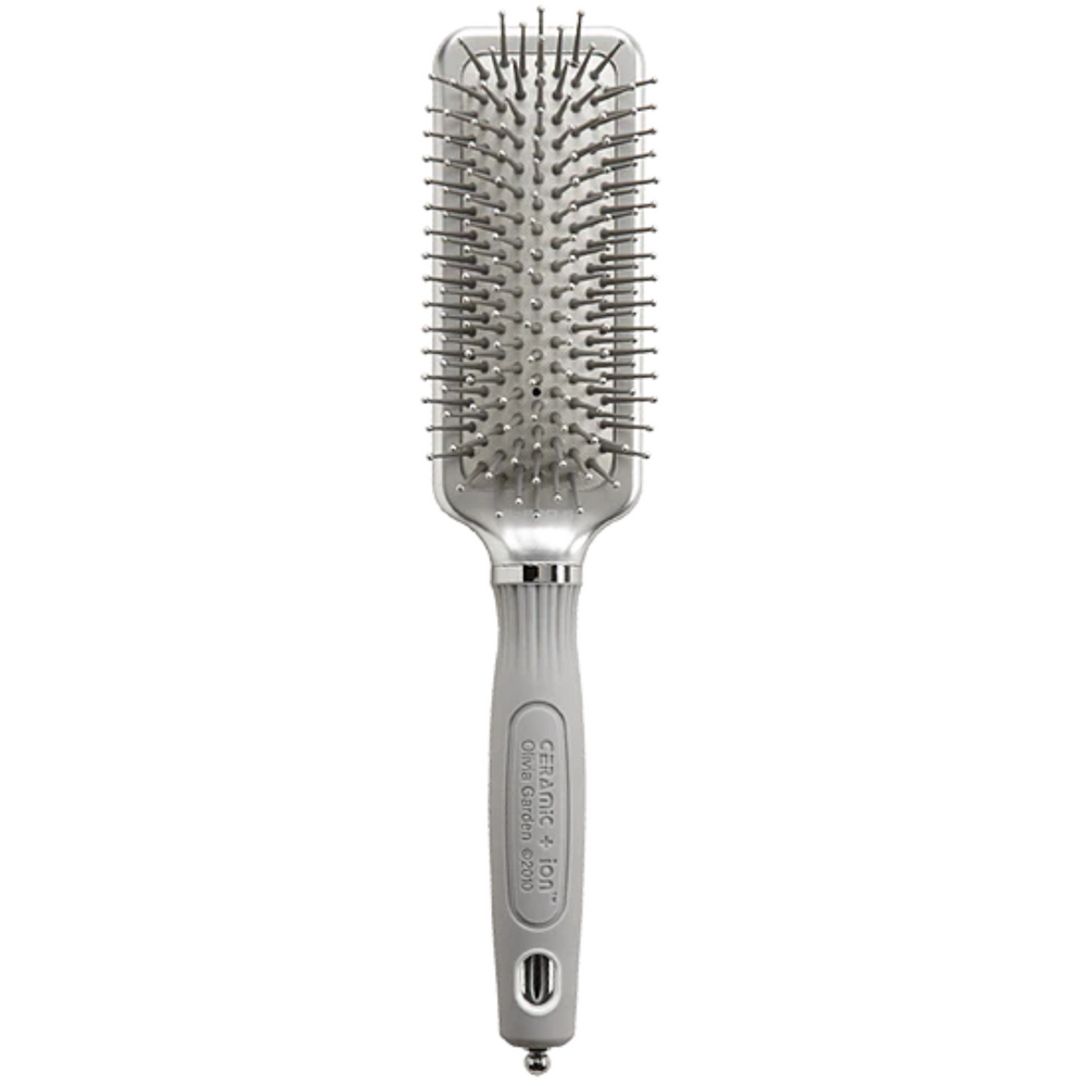 OLIVIA GARDEN_Brosse XL Pro_Petite - CIXL-PROS-_Gisèle produits de beauté