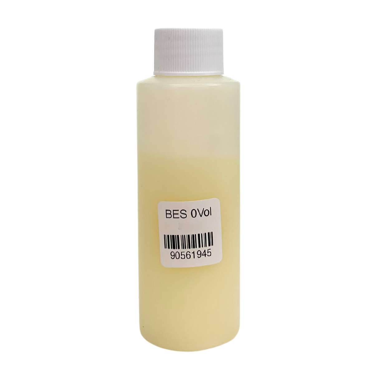 Oxibes - Oxydant crème 100ml-Peroxydes & Developpeurs||Peroxides and Developers-GISÈLE-BES 0Vol.-100ml/ 3.25 oz-Gisèle produits de beauté