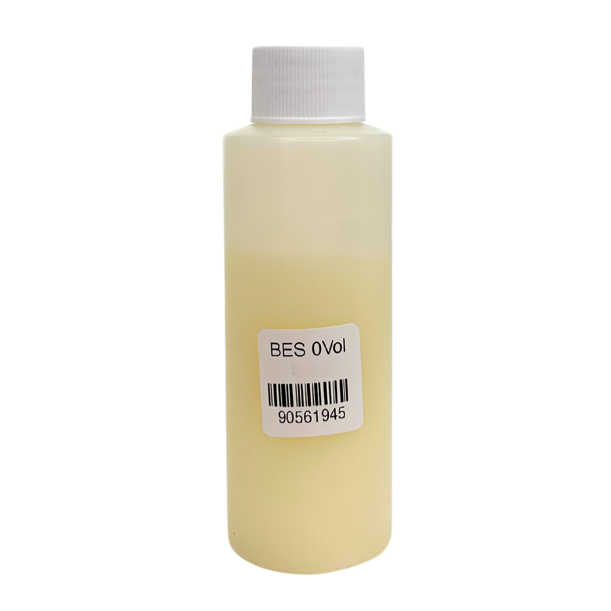 Oxibes - Oxydant crème 100ml-Peroxydes & Developpeurs||Peroxides and Developers-GISÈLE-BES 0Vol.-100ml/ 3.25 oz-Gisèle produits de beauté