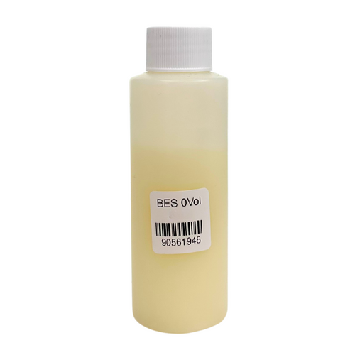Oxibes - Oxydant crème 100ml-Peroxydes & Developpeurs||Peroxides and Developers-GISÈLE-BES 0Vol.-100ml/ 3.25 oz-Gisèle produits de beauté
