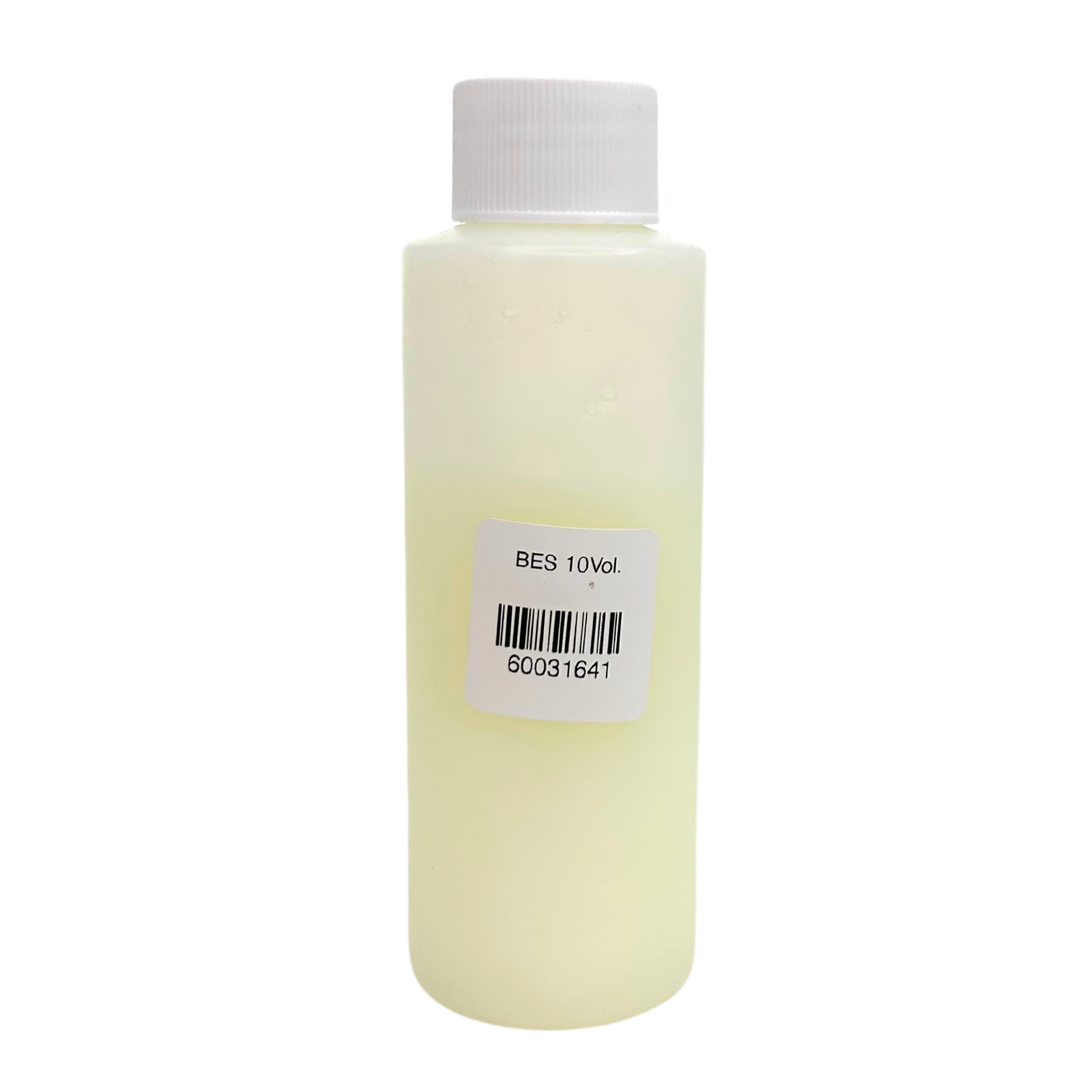 Oxibes - Oxydant crème 100ml-Peroxydes & Developpeurs||Peroxides and Developers-GISÈLE-BES 10Vol.-100ml/ 3.25 oz-Gisèle produits de beauté