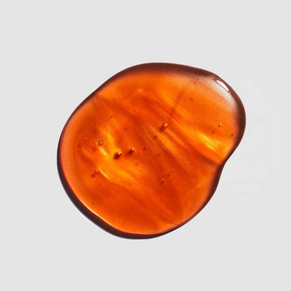 SPECIAL COLOR - SHAMPOOING