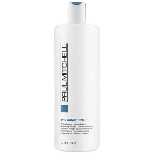 PAUL MITCHELL_Original - Le Revitalisant_1L-_Gisèle produits de beauté