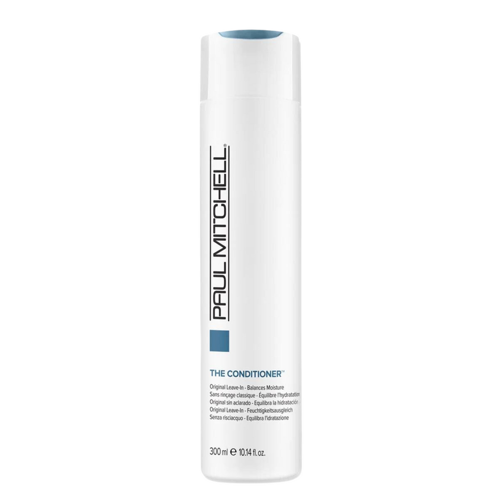 PAUL MITCHELL_Original - Le Revitalisant_300ml-_Gisèle produits de beauté