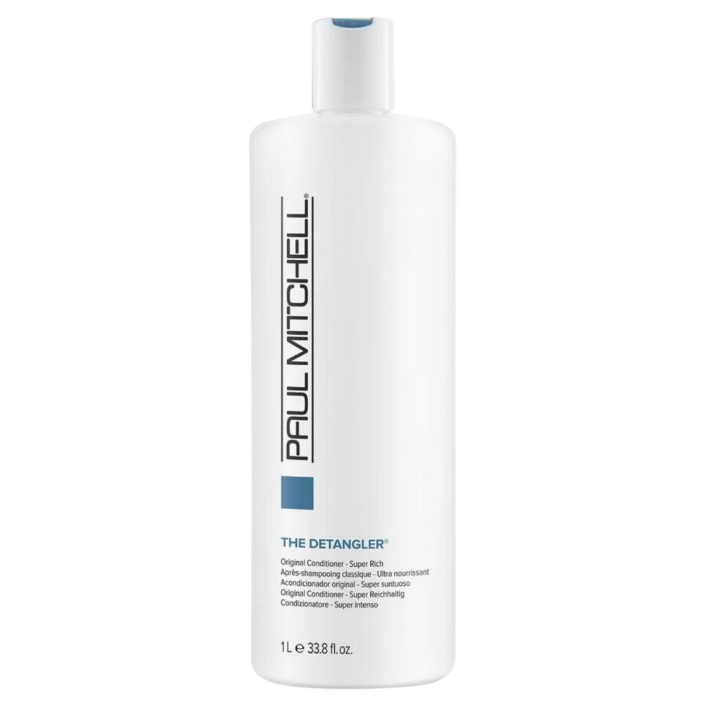 PAUL MITCHELL_Original - Le démêlant_1L-_Gisèle produits de beauté