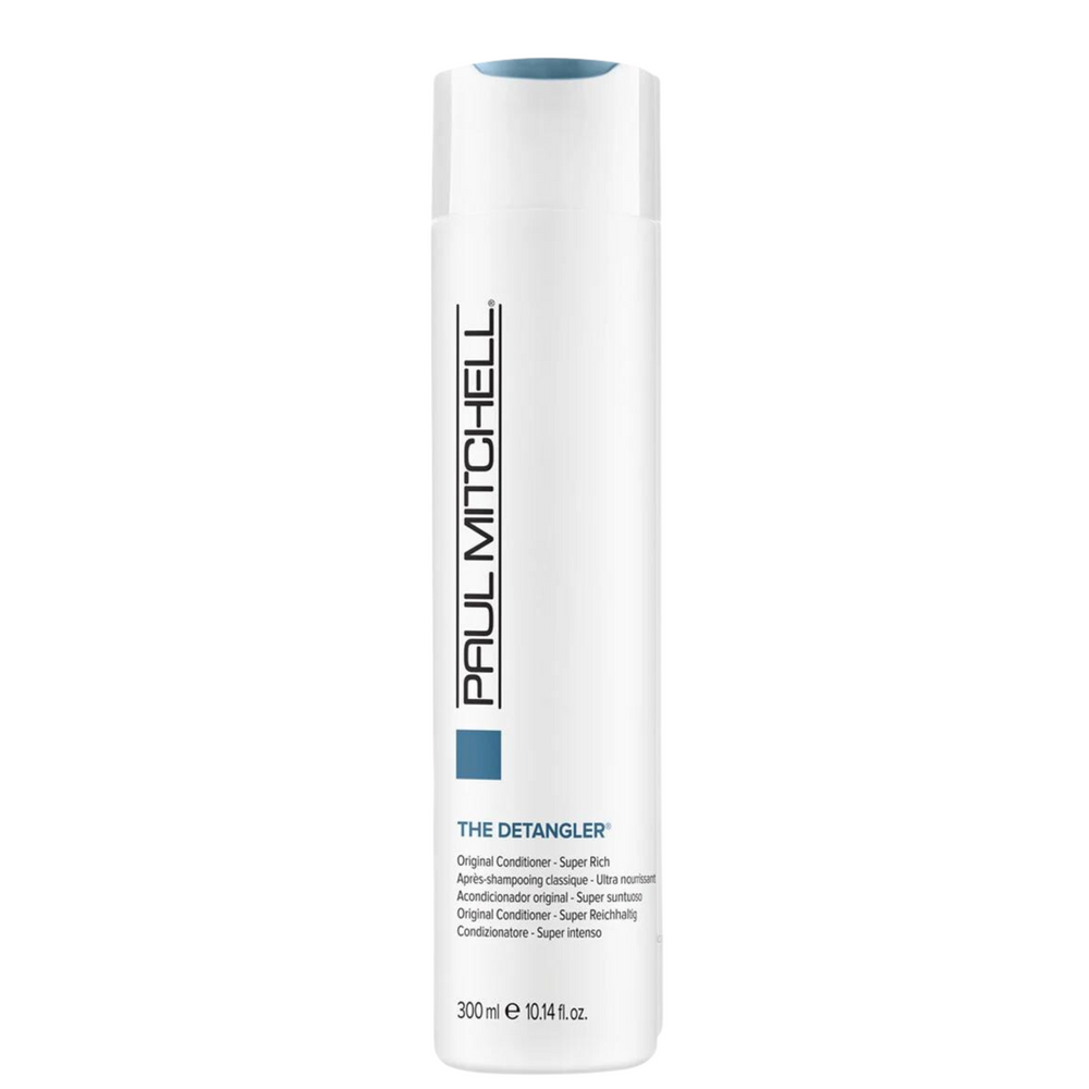 PAUL MITCHELL_Original - Le démêlant_300ml-_Gisèle produits de beauté