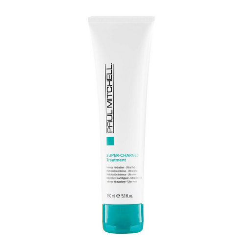 PAUL MITCHELL_Super-Charged - Traitement_150ml-_Gisèle produits de beauté