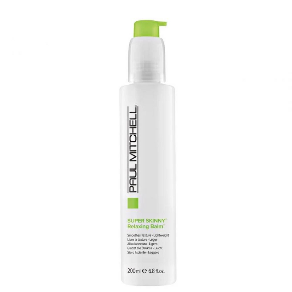 PAUL MITCHELL_Super Skinny Relaxing Balm_200ml-_Gisèle produits de beauté