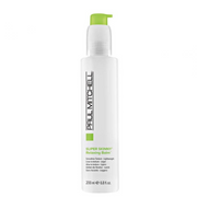 PAUL MITCHELL_Super Skinny Relaxing Balm_200ml-_Gisèle produits de beauté