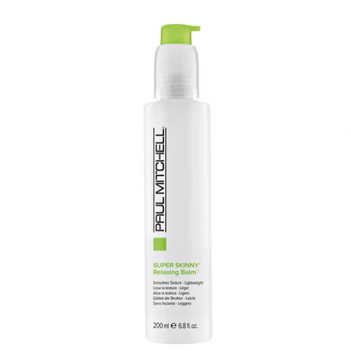 PAUL MITCHELL_Super Skinny Relaxing Balm_200ml-_Gisèle produits de beauté